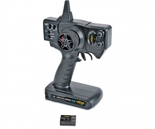 Carson 500500148