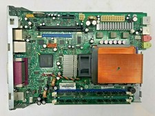 Bundle LENOVO 9162W3D M57 45R5316 / Intel Core 2 Duo E6550 / 4GB(2x2GB)DDR2#B196