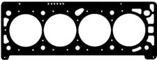 Opel Zylinderkopfdichtung