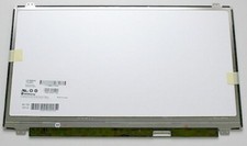 15.6 WUXGA eDP FHD LED LCD