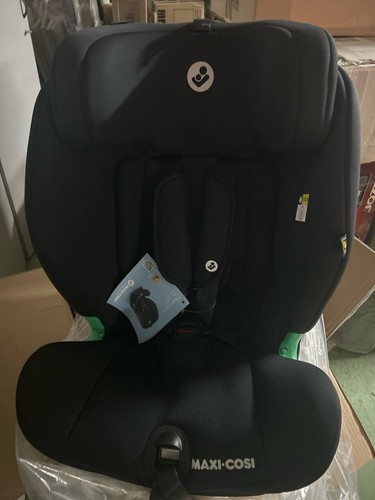 Silla coche maxi - silla,