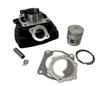 Yamaha DT 175 Zylinder +