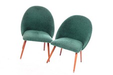 alter Stuhl Vintage Retro