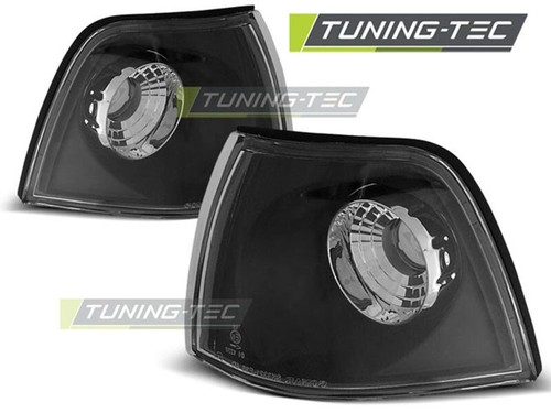 Bmw e36 blinker - e36,