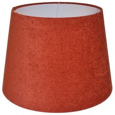 Lampenschirm Tischlampe