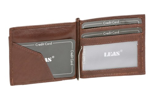 Dollar clip money - clip, mit
