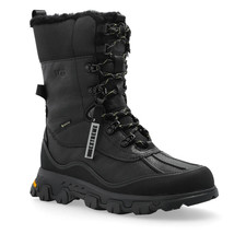 UGG Damen Stiefel Adirondack