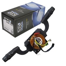 MEAT & DORIA LENKSTOCKSCHALTER passend für FIAT DUCATO | 23463