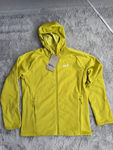 Jack wolfskin herren - jack,