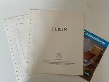 KABE OF Vordruck Berlin