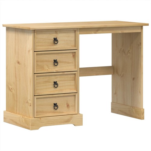 Schreibtisch bürotisch corona - bürotisch,