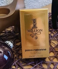 Paco Rabanne One 1 Million