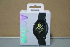 Samsung Watch Active SM-R500
