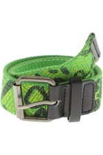 Desigual Gürtel Damen Gr. EU