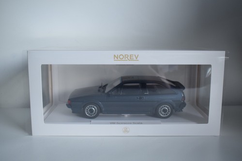 C26 norev 188632 vw - norev, 1:18
