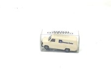 Brekina H0 Modellauto PKW Ford