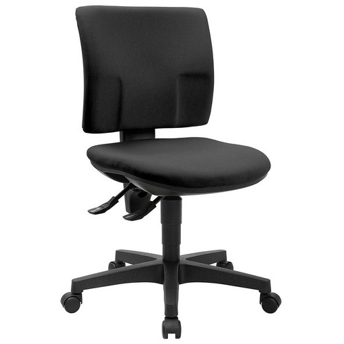 Topstar bürostuhl pro - topstar,