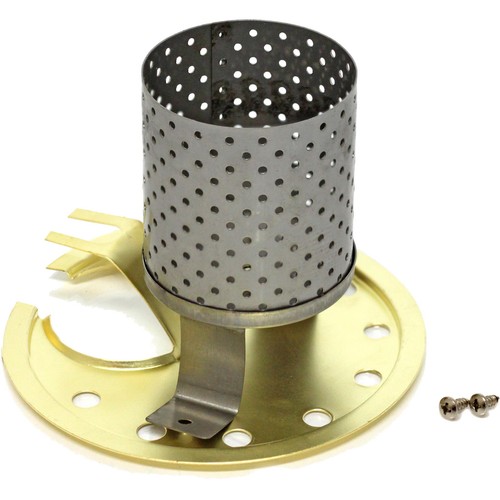Petromax radiator - petromax, &