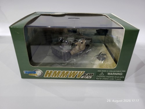 Dragon armor 60066 - dragon,