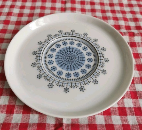 Rosenthal composition eisblume - composition,