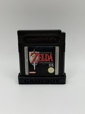 The legend zelda - of, zelda: