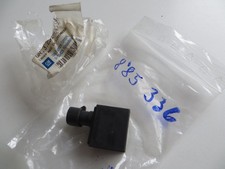 885336 9271430 - Magnetventil