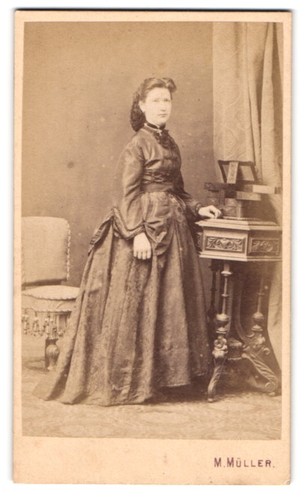 Fotografie müller wien - fotografie, m.