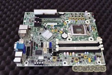 HP Compaq 615114-001