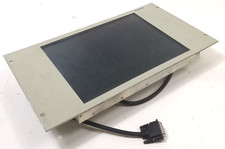 Schenck A5015TFT017 Panel |