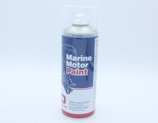 Nitro-Sprühlack / Klarlack