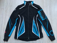 Bjorn daehlie langlaufjacke - bjorn,