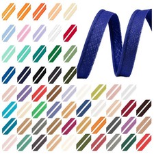 5m Paspelband Stoffband