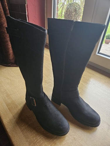 Sheego damen schuhe stiefel - sheego,