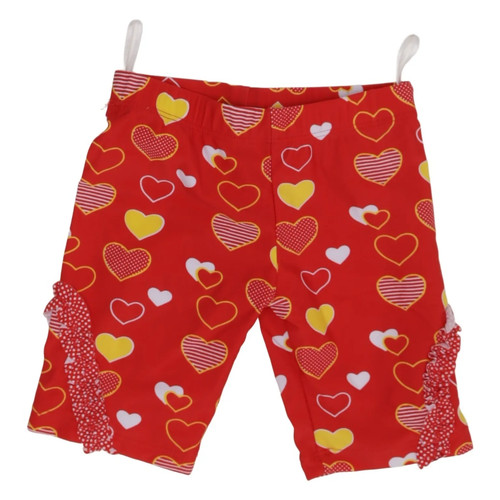 Pusblu leggings größe - leggings,, größe: