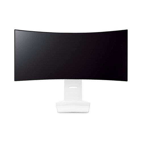 Ware lg ultragear - lg,