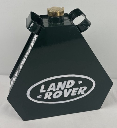 Reproduktion lackierter land - reproduktion,