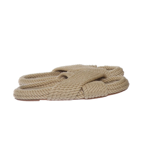 Zara sandalen größe 37 - sandalen,,