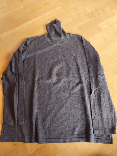 Pullover pulli strick - pullover,,