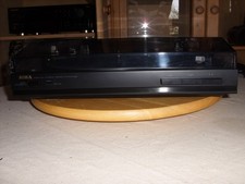 Aiwa PX-E80E Stereo