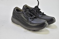 Clarks  Herren Halbschuhe