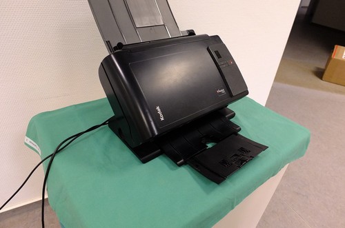 Kodak i2400 duplex - kodak, duplex-