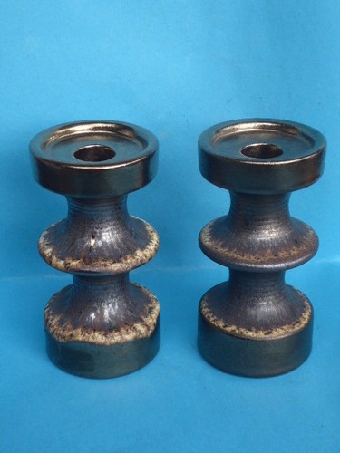 S32 steuler keramik - ,