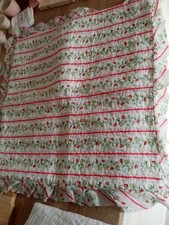 Greengate Kissen Gloria