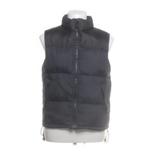 Denim & Supply Ralph Lauren