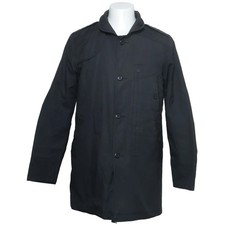 G-Star, Mantel, Herren