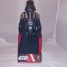 Star Wars Darth  Vader 2015 -