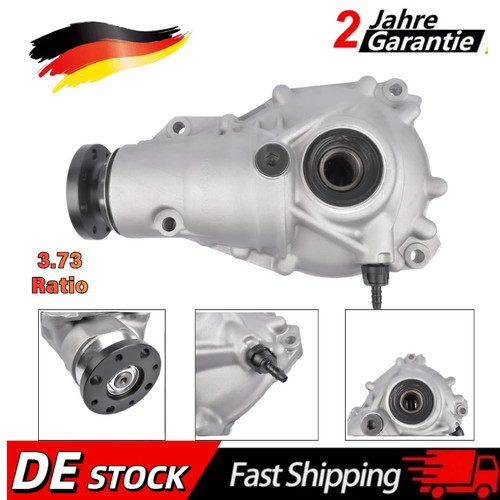 Ratio 1x - 3.73,