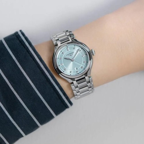 Longines primaluna - primaluna,