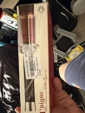 Rotweinöffner Luftdruck Korken Popper