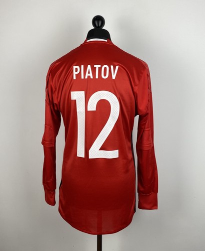Ukraine nationalmannschaft - nationalmannschaft, gk